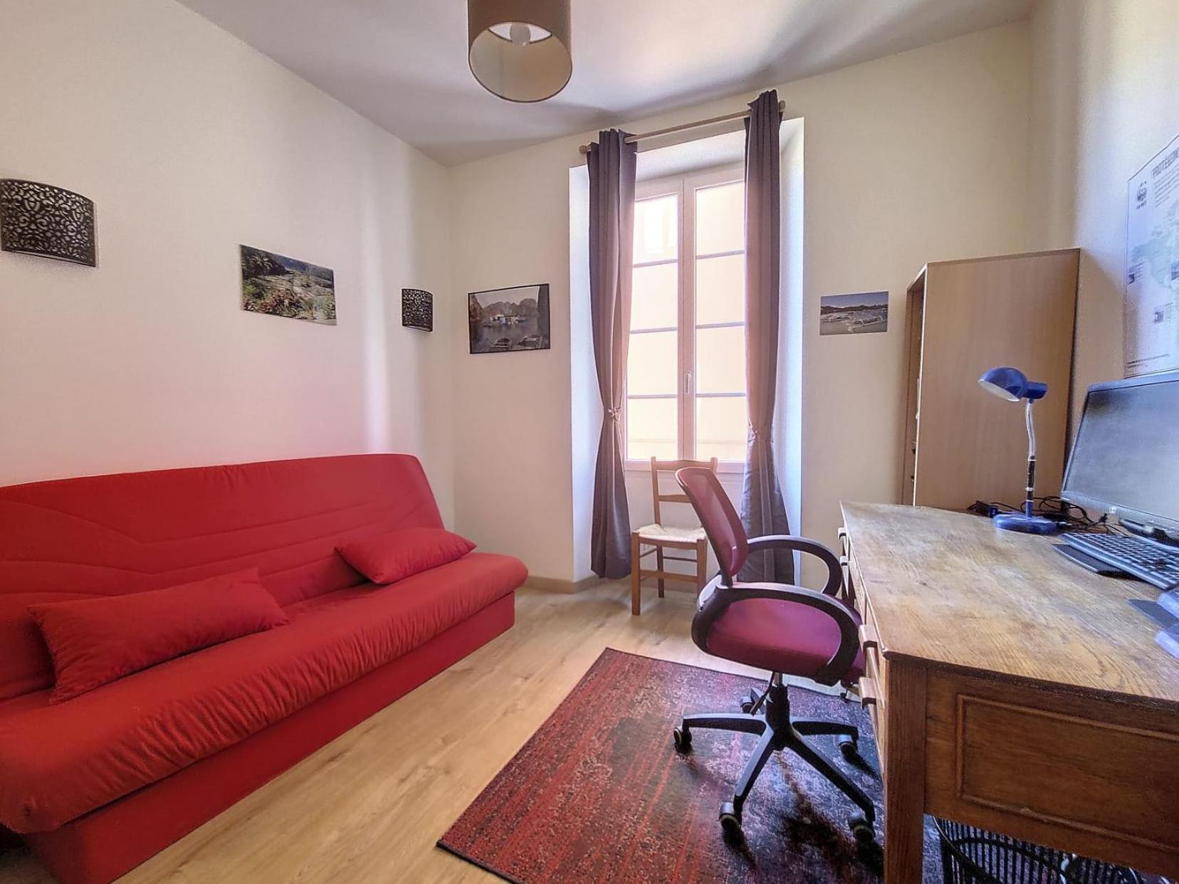 Appartement My Cosy Flat-Centre Of Nice- Perfect Location Extérieur photo